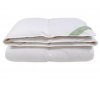 Одеяло Lotus Home - Goose 70% 10,5 tog пуховое (Турция), 155 х 215 см
